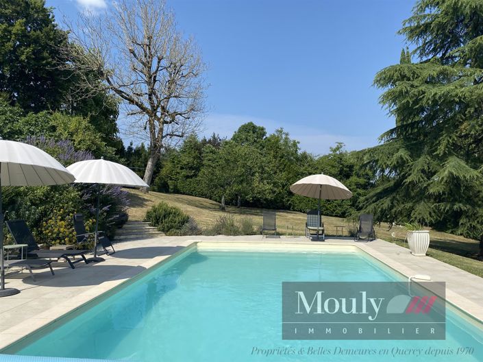 Image No.13-4 Bed House for sale