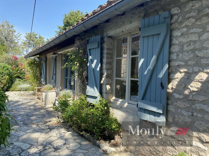 Image No.14-4 Bed House for sale