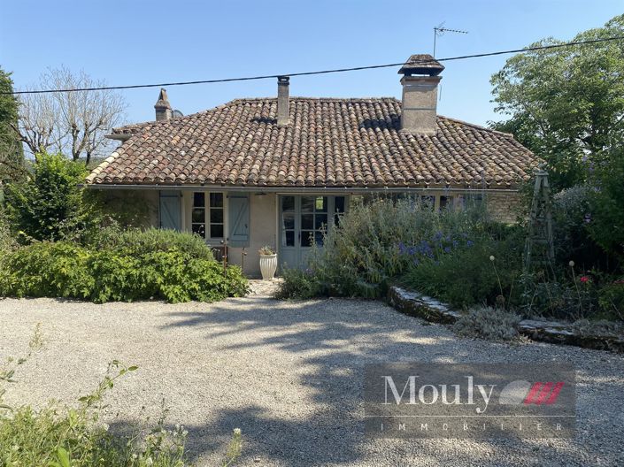 Image No.15-4 Bed House for sale