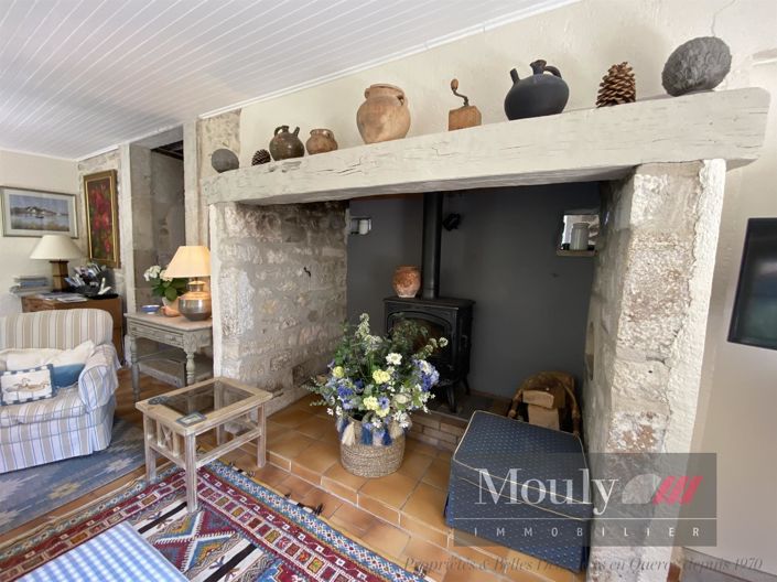 Image No.16-4 Bed House for sale