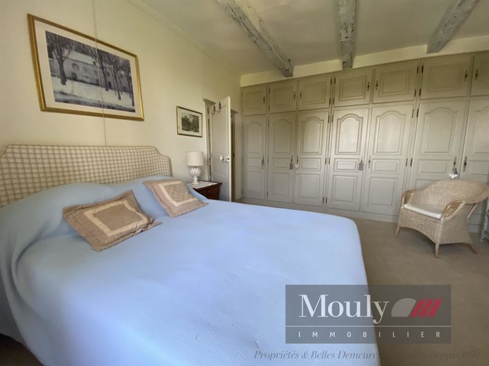 Image No.19-4 Bed House for sale