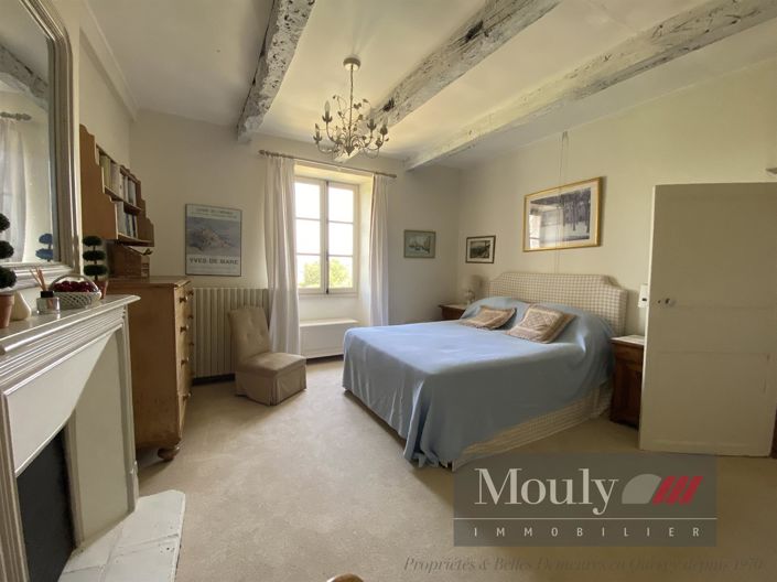 Image No.20-4 Bed House for sale