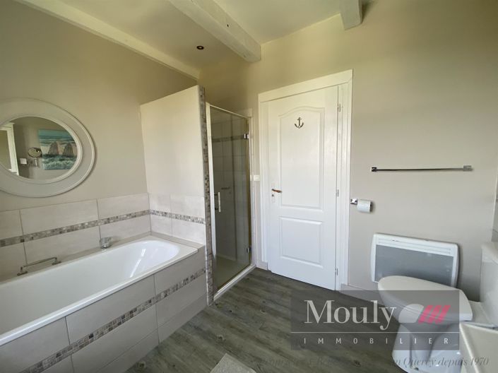 Image No.22-4 Bed House for sale