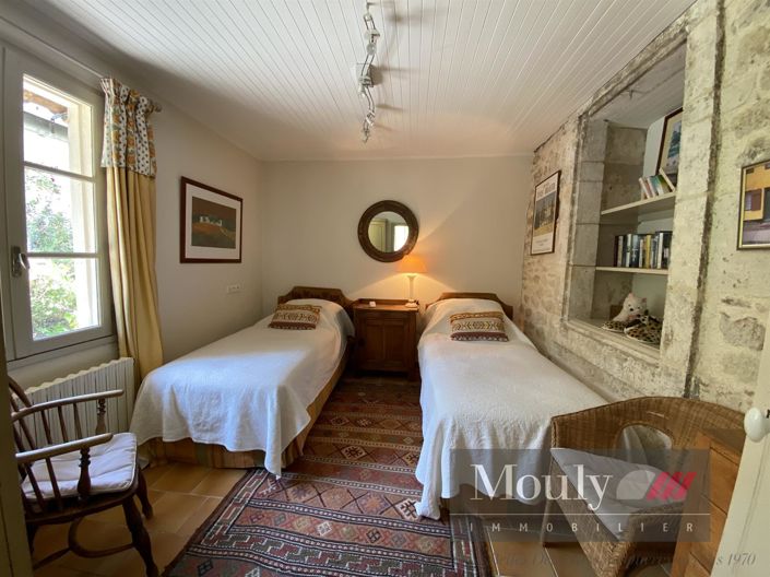 Image No.23-4 Bed House for sale