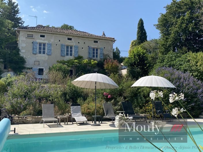 Image No.26-4 Bed House for sale