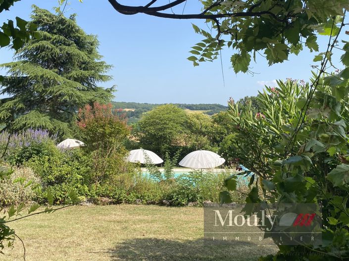 Image No.27-4 Bed House for sale