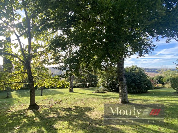 Image No.28-4 Bed House for sale