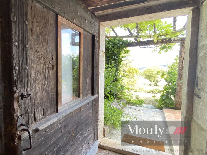 Image No.29-4 Bed House for sale