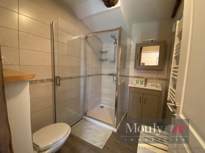 Image No.30-4 Bed House for sale