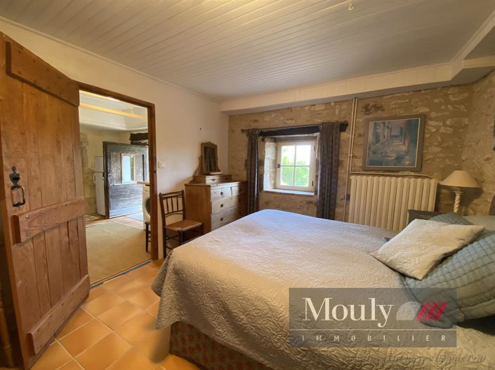 Image No.31-4 Bed House for sale