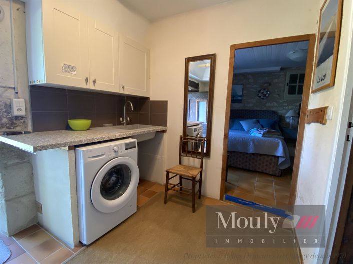 Image No.32-4 Bed House for sale