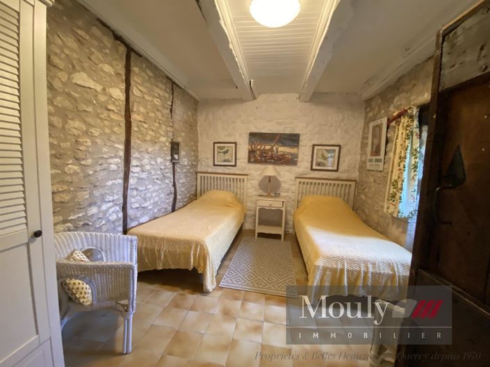 Image No.33-4 Bed House for sale