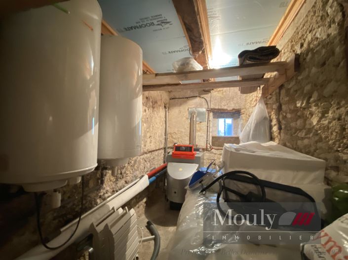 Image No.34-4 Bed House for sale