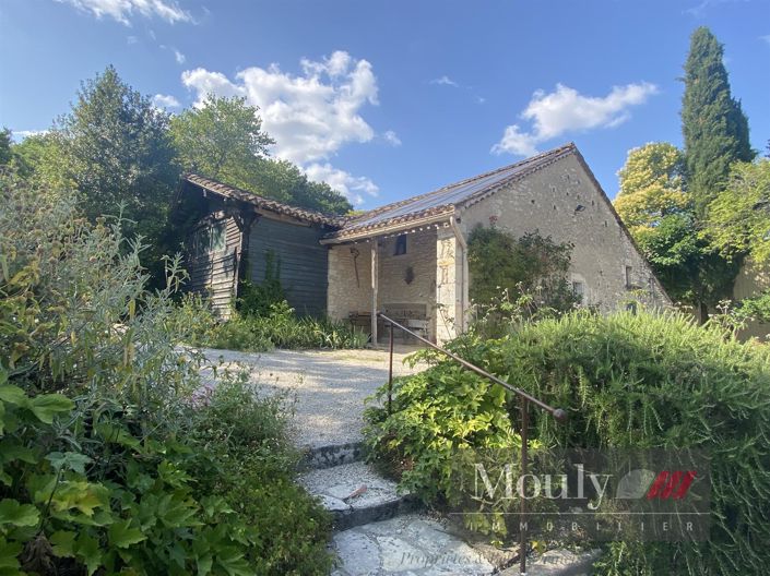 Image No.35-4 Bed House for sale