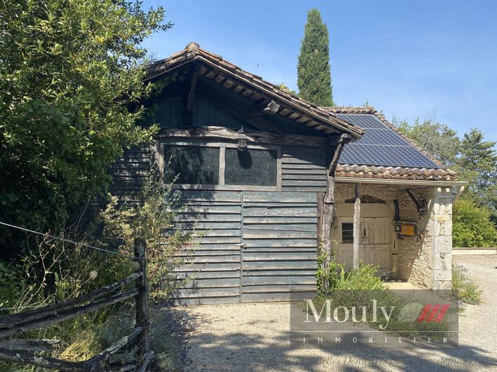 Image No.36-4 Bed House for sale