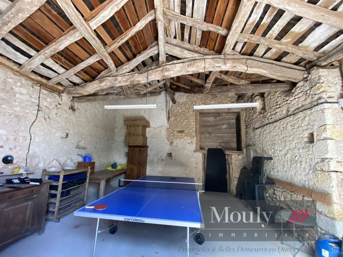 Image No.37-4 Bed House for sale