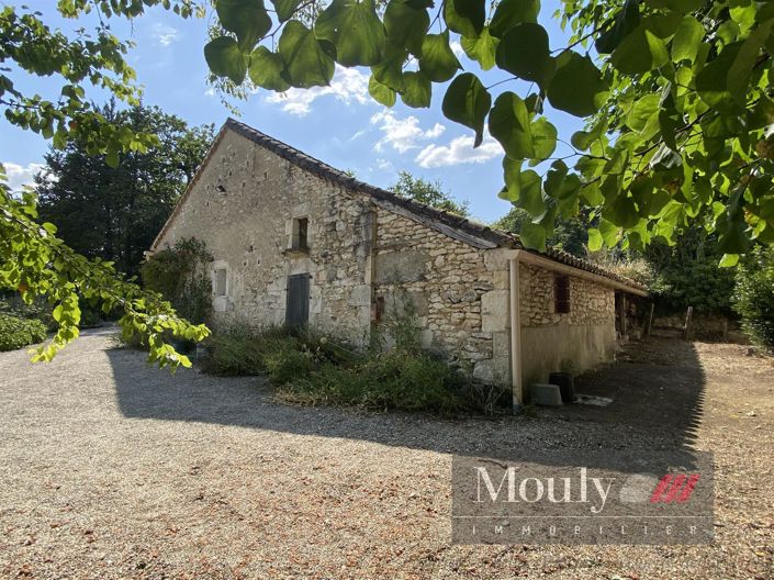 Image No.38-4 Bed House for sale