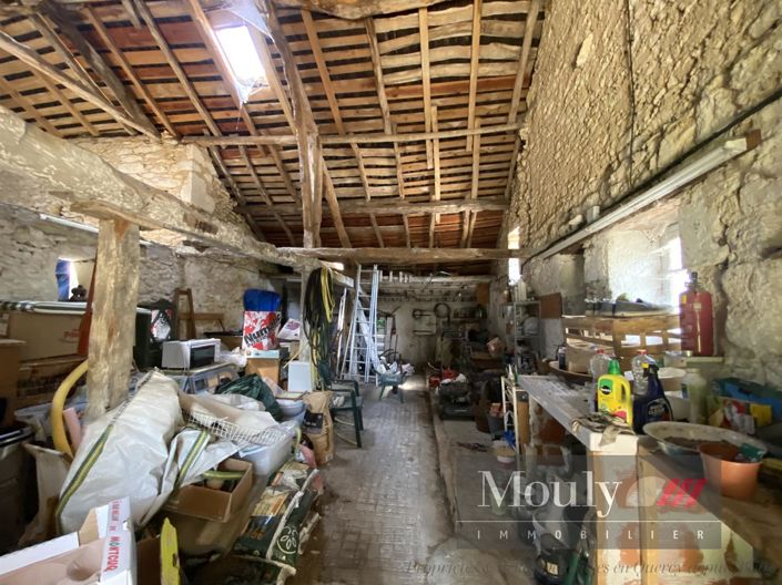 Image No.39-4 Bed House for sale