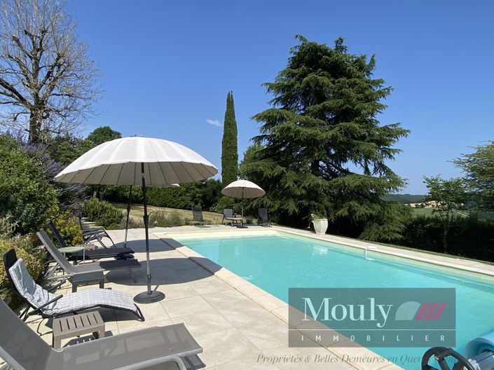 Image No.4-4 Bed House for sale