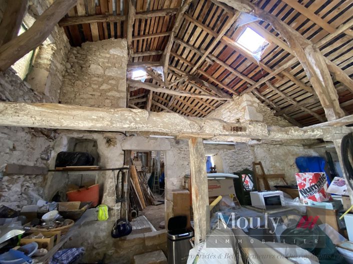 Image No.40-4 Bed House for sale