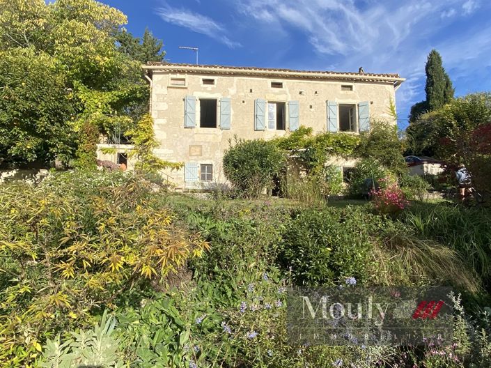 Image No.41-4 Bed House for sale