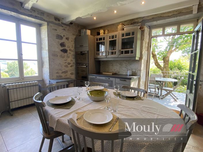 Image No.5-4 Bed House for sale