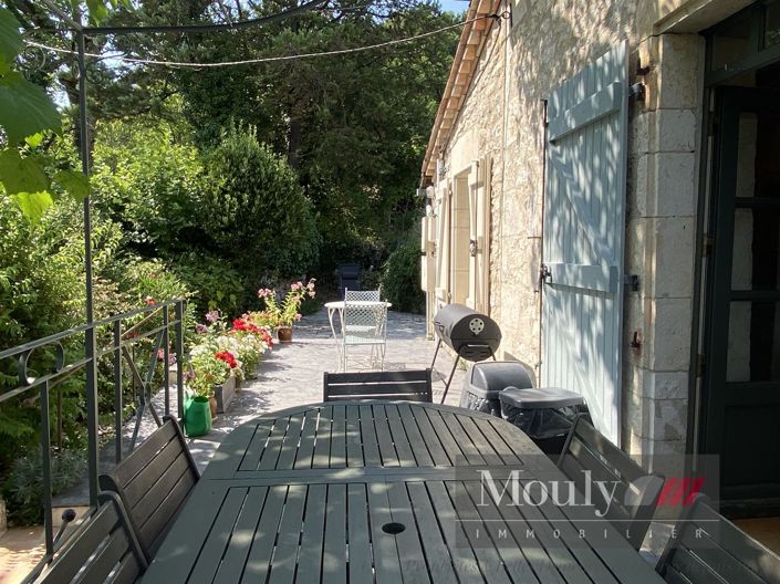 Image No.6-4 Bed House for sale