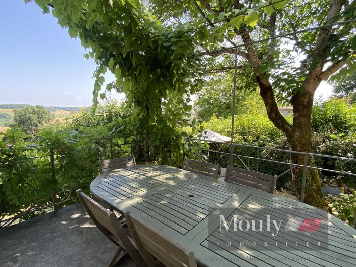 Image No.8-4 Bed House for sale