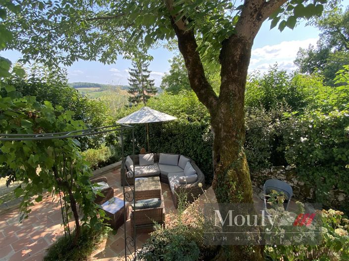 Image No.9-4 Bed House for sale