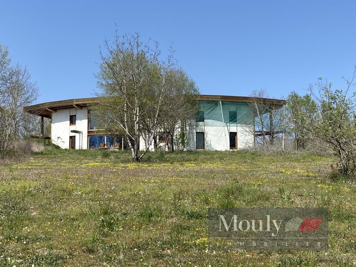 Image No.1-5 Bed House for sale