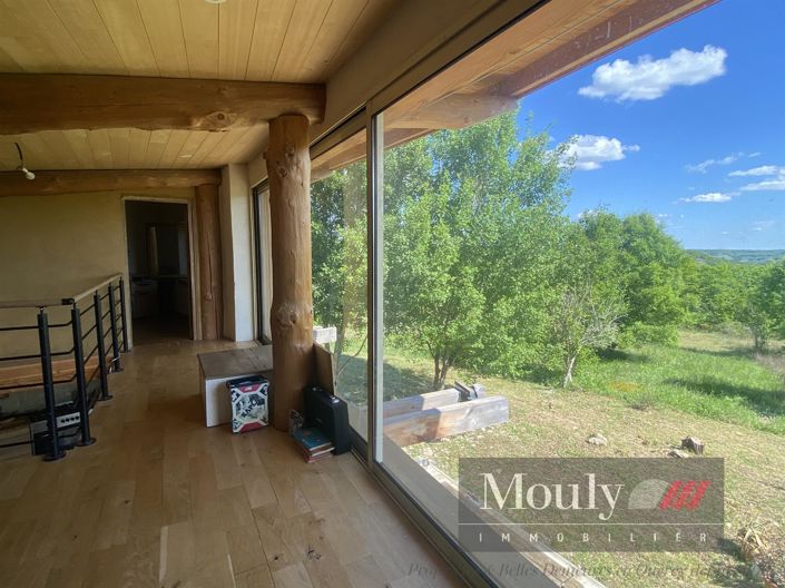 Image No.10-5 Bed House for sale