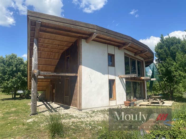 Image No.11-5 Bed House for sale