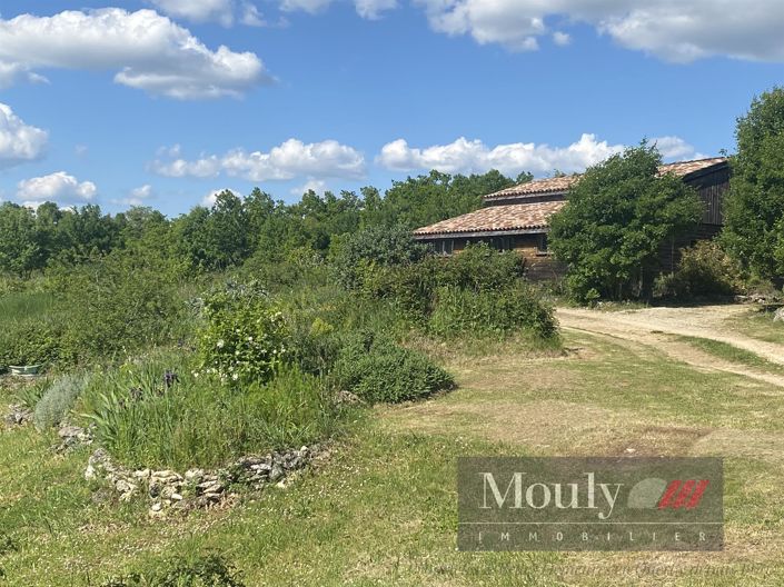 Image No.12-5 Bed House for sale