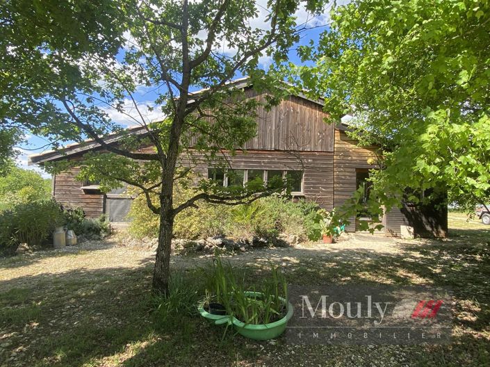 Image No.13-5 Bed House for sale