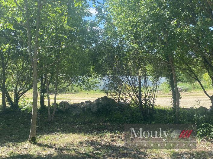 Image No.14-5 Bed House for sale