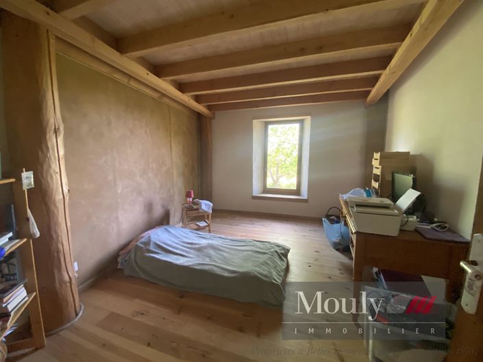 Image No.15-5 Bed House for sale