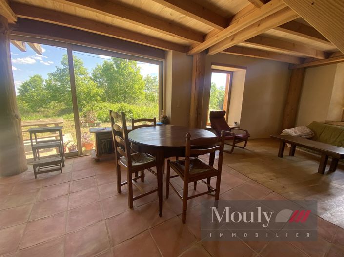 Image No.17-5 Bed House for sale