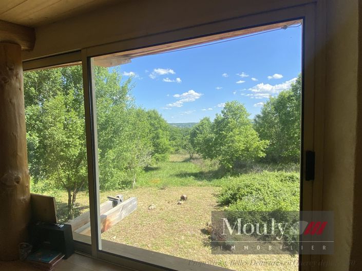 Image No.19-5 Bed House for sale