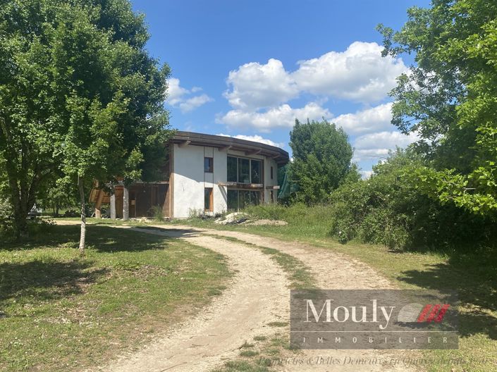 Image No.2-5 Bed House for sale