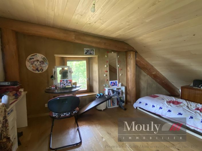 Image No.20-5 Bed House for sale