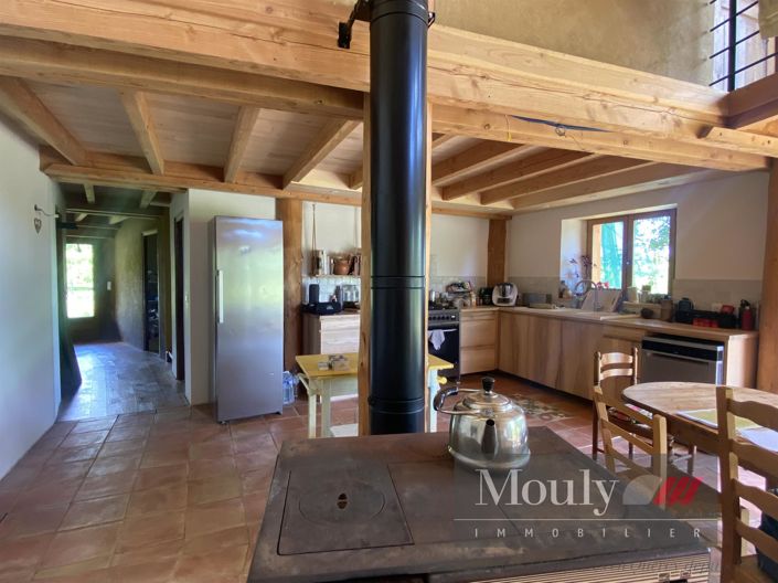 Image No.22-5 Bed House for sale