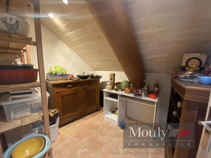 Image No.23-5 Bed House for sale