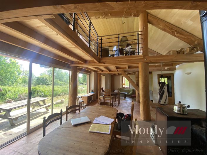 Image No.24-5 Bed House for sale