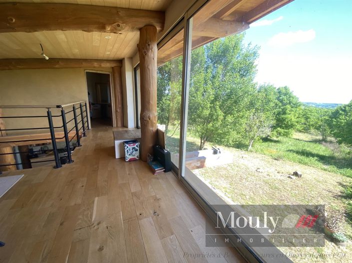 Image No.25-5 Bed House for sale