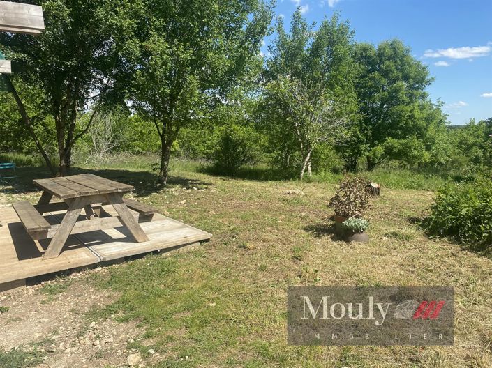 Image No.26-5 Bed House for sale