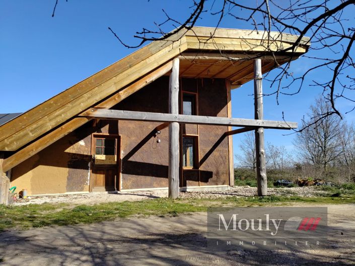 Image No.27-5 Bed House for sale