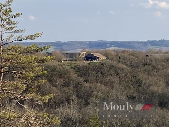 Image No.28-5 Bed House for sale