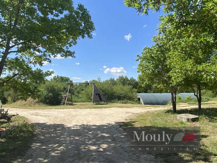 Image No.29-5 Bed House for sale