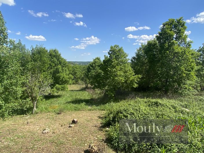 Image No.4-5 Bed House for sale