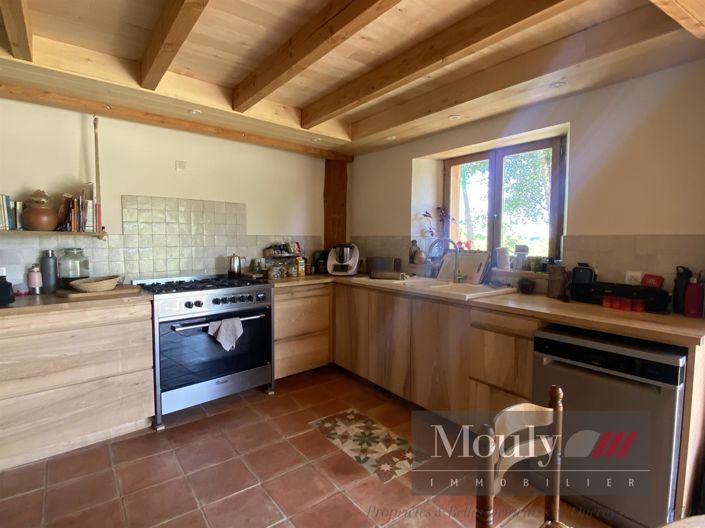 Image No.5-5 Bed House for sale